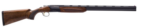 Churchill 820 Black Select o/u 20/76 71cm