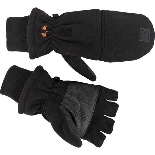 Swedteam crest thermo glove