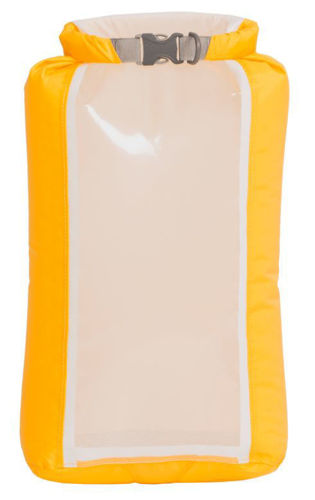 Exped Fold Dry Bag CS S