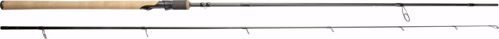 Westin W3 Spin 2nd 8'/240cm MH 10-40g 2sec