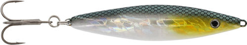 Westin Goby 14g Headlight 6,5cm