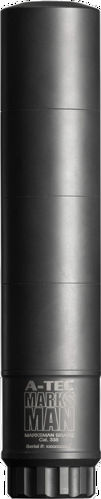 A-tec Marksman Silencer .30
