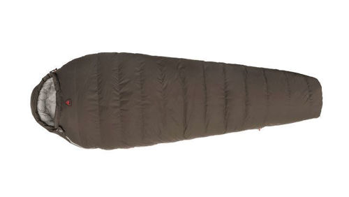 Robens Serac 300 Sovepose R