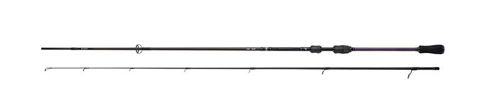 Daiwa PROREX X SPIN 8'0'' 5-25g