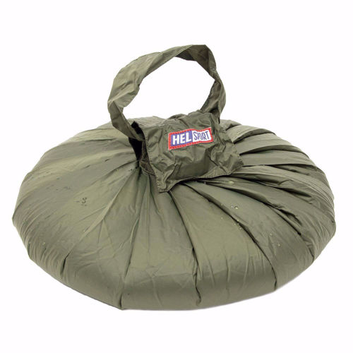 Helsport Vannpose 10 L