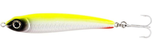 Westin Seatrout 18g Yellow Diamond 9,5cm