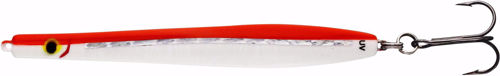 Westin Sølvpilen 16g UV Hottie Pearl 9,5cm