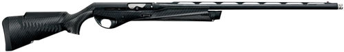 Benelli VINCI Super Sport 28 Glossy Barrel 3