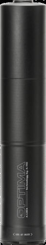 A-Tec Optima 45 Cal 6,5 - A-lock