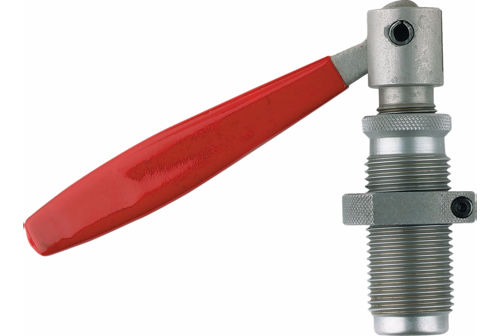 Hornady Cam Lock Bullet Puller