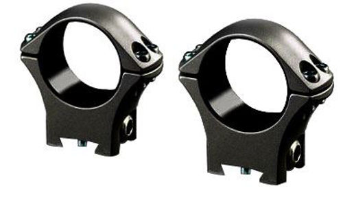 Optilock Ring montasje Sako 30mm 29