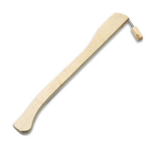 SØLVKROKEN Hytt Medium