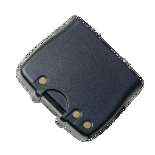 Lafayette Batteripakke AP-60 Li-ion 7,4v Smart #4460