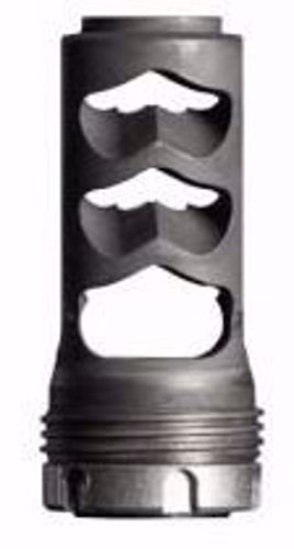 A-tec Marksman Break