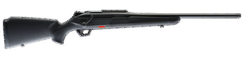Beretta BRX1 Rifle 308 Win