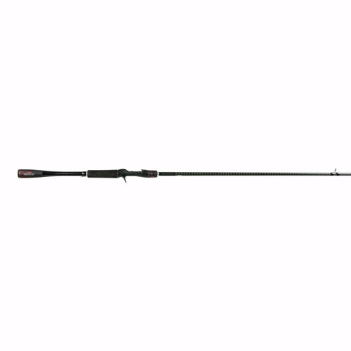 SHIMANO Zodias Casting 2,03m 6'8" 4-12g 1+1 pc