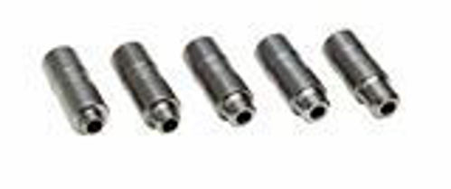 Hornady Powder Through Expander.475 Case Activated Powder Drop