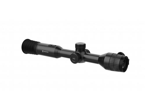 Hikmicro Stellar SH35 Termisk varmekamera
