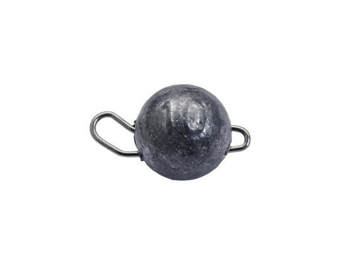 Berkley Bottom weights - 10 gram - 5pcs