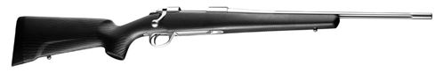 Sako 85 Carbonlight 308 Gjenget 14x1