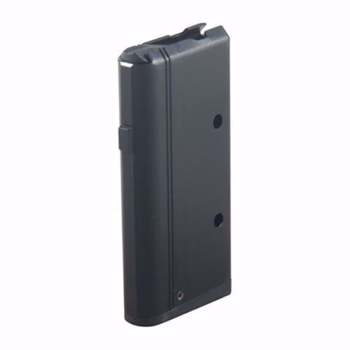 Magasin Sako Sako Quad 22Wmr/17Hmr 9 Skudd