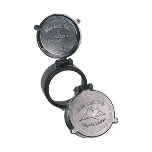 Butler Creek objekt 33 51,9