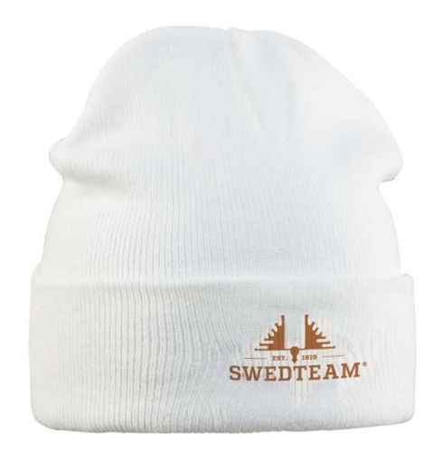 Swedteam Lue white swedteam
