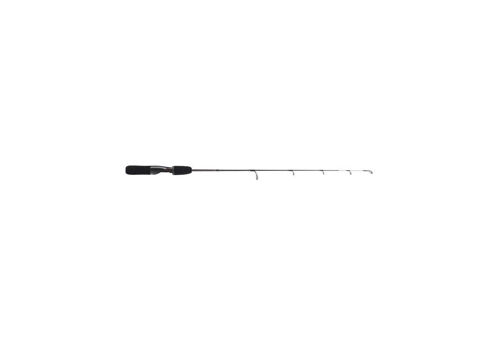 Ugly Stik Ice GX2 30'' MH