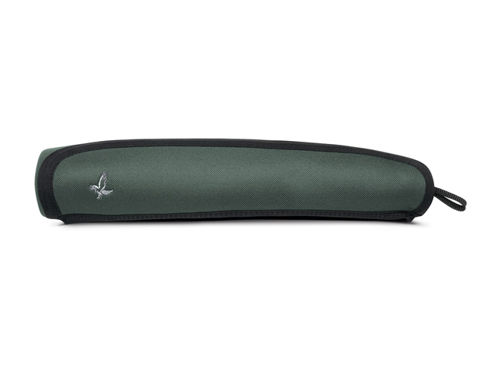 Swarovski Scope Guard M 316-350mm