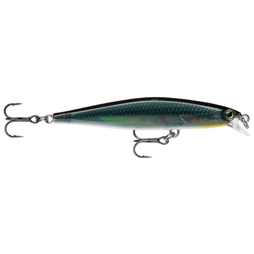 Rapala Shadow Rap 7Cm Cbn