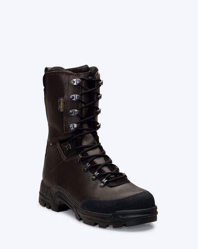 Viking Hunter GTX Dark Brown 45