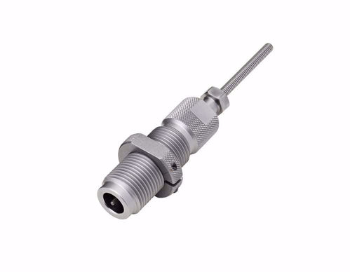 Hornady Full Length sizing Dies 9.3X62 (.366)