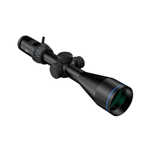 Meopta Optika 6 3-18x56 RD SFP 4C