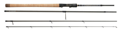 Savage Gear Parabellum Travel 9'2 279cm 7-24g -4sec