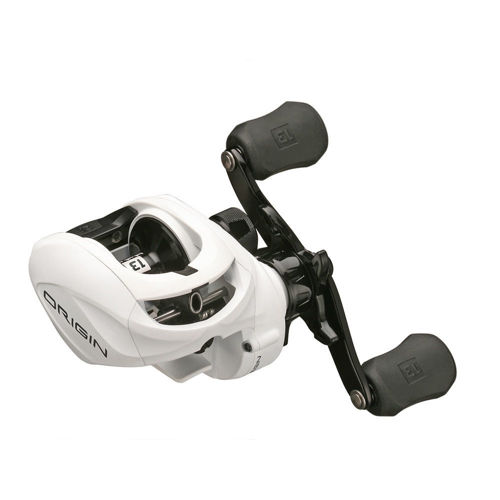 13 Fishing Origin C 2 BC Utv. 6.6:1 2 LH