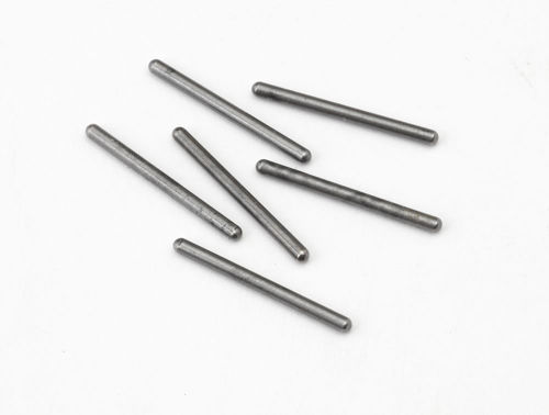 Hornady Decap Pin Sm Sp/