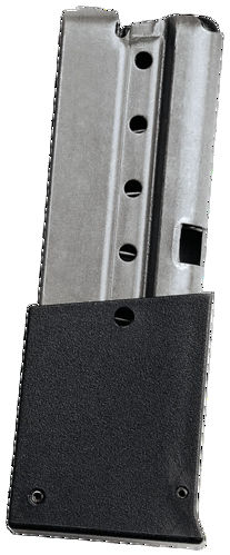 Benelli Magasin til MP 90/95 .22-6 sku