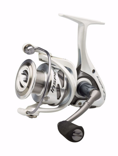 Okuma Inspira ISX 30w