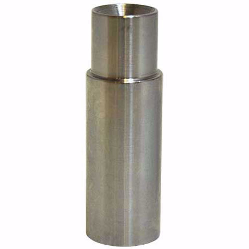 Hornady #2 Powder Sleeve Cal 22