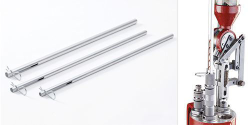 Hornady Bullettube 45 Auto (3)