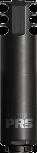 A-Tec PRS 2 Module cal 30