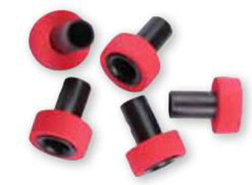 Wiggler Frysplugg 5 Pk