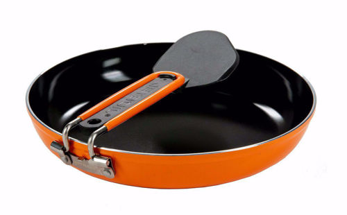 Jetboil CC Summit Skillet Frypan