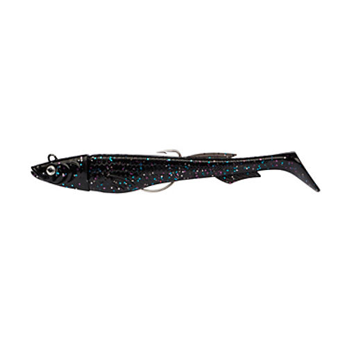 Berkley Power Sardine 15cm - 40gr Night Sky