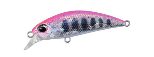Spearhead Ryuki 60s Pink Yamame