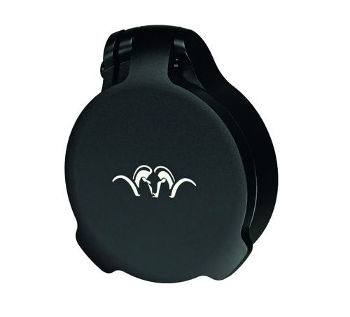 Blaser Flip Cover Objective For B1 56mm*
