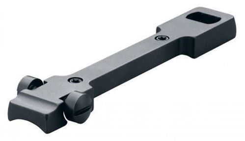 Leupold STD Mauser FN 1-pc Gloss