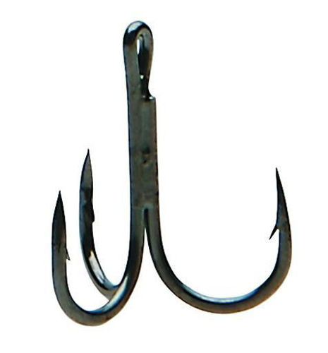 Owner Treblekrok STN-36 Cutting Point Tubekrok Str: 4 7 stk
