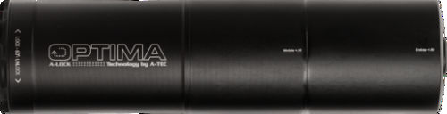 A-Tec Optima 60 Cal 30