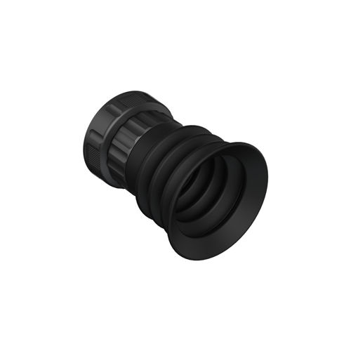 Hikmicro Thunder Eyepiece of Scope ( konverterer Clip on til kikkertsikte)